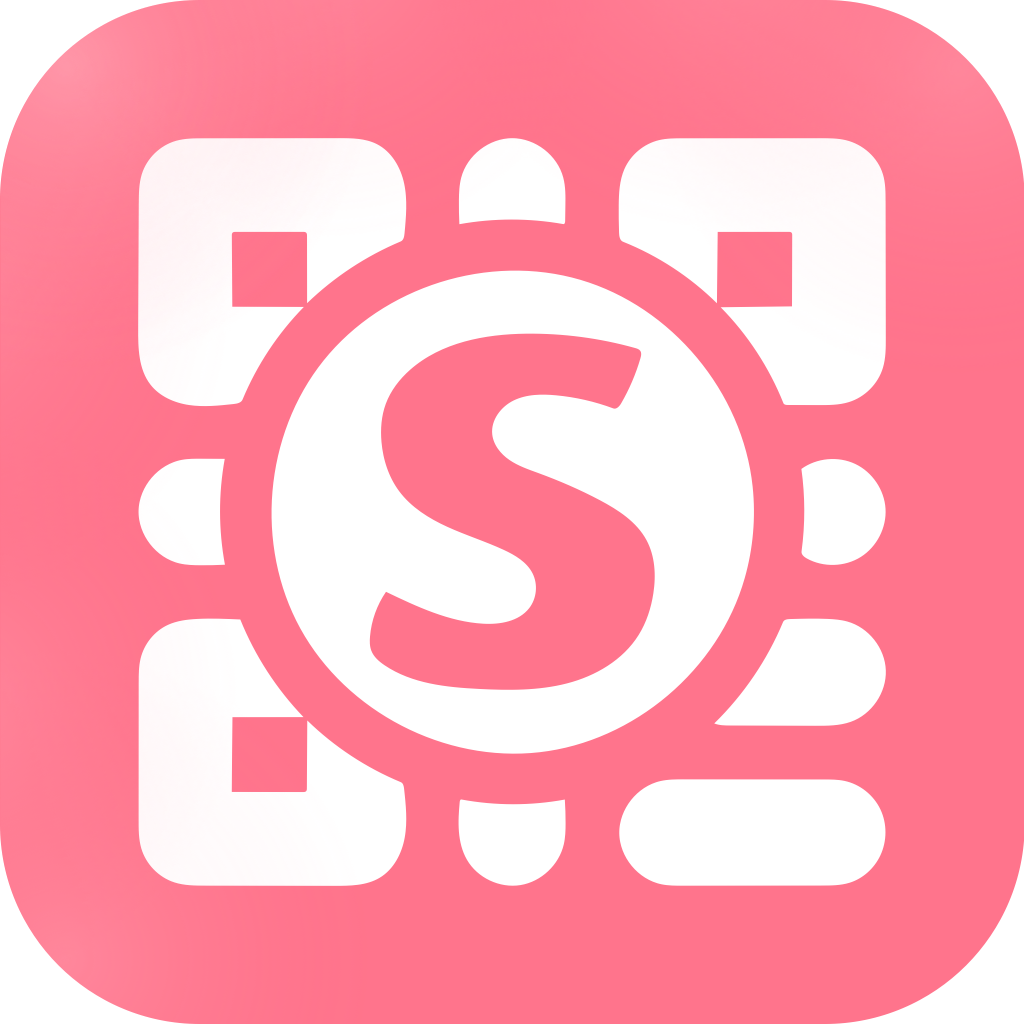 Stampsify logo